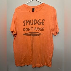 Orange Shirt 🌻🌻 4 for $25 bundle🌻🌻